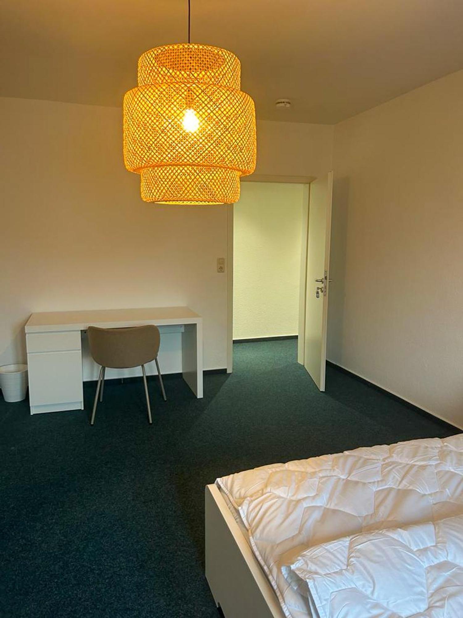 Bm Rooms - Bamberger Gemuetlichkeit Εξωτερικό φωτογραφία
